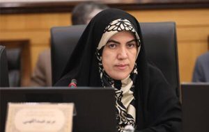 حمایت از رانندگان حمل‌ونقل؛ «پایان دوران بی‌پشتوانگی بیمه‌ای»