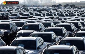 تهاجم جدید چین به بازار اروپا: خودروهای لوکس و پریمیوم، خط مقدم بعدی