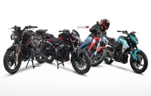 نیکدبایک‎های محبوب در بازار ایران