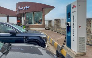 چرا در خودروهای برقی برد پیمایش اعلامی با برد پیمایش واقعی اختلاف دارد؟