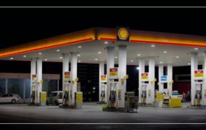 بنزین سه‌نرخی شد؛ نرخ ۵ هزار تومانی از نیمه دوم آذر اجرایی می‌شود