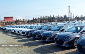 نرخ جدید بنزین از نیمه آذر؛ کدام خودروها از سبد خریداران حذف می‌شوند؟