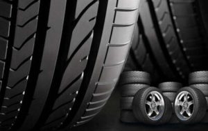 رشد سرمایه‌گذاری در فناوری‌های سبز