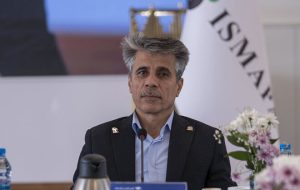 چالش‌های تحقق دستور یک‌ساله اصلاح موتور خودروها