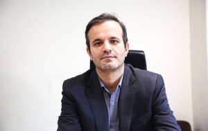 نجات صنعت خودرو در سایه رقابت