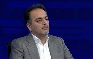 مصرف سوخت خودروها باید سالانه پنج درصد کاهش یابد