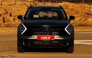 تمدید مهلت افتتاح حساب وکالتی سامانه خودروهای وارداتی