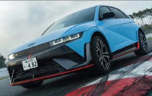 درسی که آلمانی‌ها از کره‌ای‌ها گرفتند!