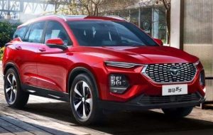 مرحله جدید فروش فوری 3 محصول ایران خودرو