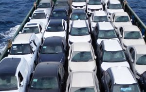 آیا قیمت خودروهای وارداتی افزایش خواهد یافت؟ 