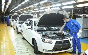 تا حکمرانی اصلاح نشود، کیفیت خودرو بالا نمی‌رود