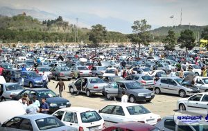 اصلاح قانون حمایت از حقوق مصرف‌ کنندگان خودرو تصویب شد