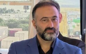 تولید خودرو در مسیر رشد