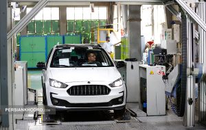 ۳ ساله شدن گارانتی خودرو؛ تصمیمی به نفع مردم و آزمونی برای خودروسازان