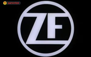 بحران تراشه در صنعت خودروی آلمان: تلاش شرکت‌ها برای دریافت معافیت از چین