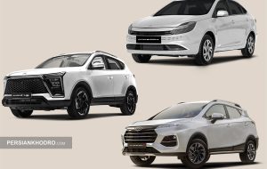 شروع فروش اقساطی محصولات کرمان موتور؛ شرایط و قیمت‌ها اعلام شد – آبان ۱۴۰۴