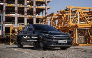 اعتراض خریداران به روند قیمت‌گذاری کرمان‌موتور