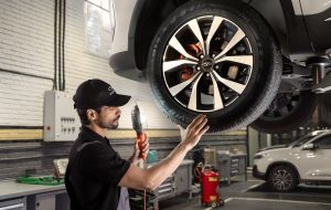 از کاهش هزینه تعمیرات احتمالی تا افزایش ضریب اطمینان و ایمنی؛ مزایای سرویس‌های دوره‌ای