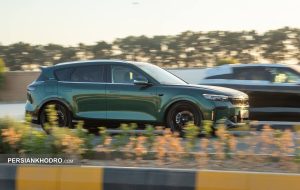 دور جدید فروش وویا فری ۲۰۲۵ چه زمانی آغاز می‌شود؟