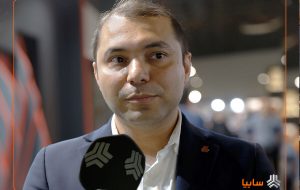حضور یکپارچه سایپا در نمایشگاه صنعت با محوریت زنجیره تأمین و محصولات جدید