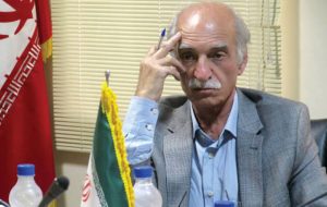 قراردادهای ثابت و قیمت‌های متغیر نفس صنعت قطعه را بریده