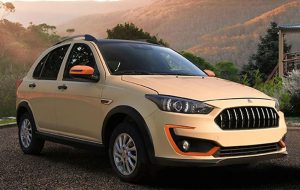 بخشنامه جدید فروش محصولات سایپا