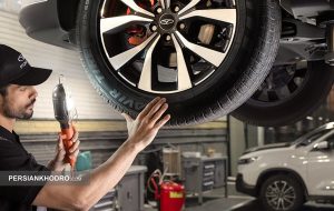 راز طول عمر بیشتر خودروهای ام‌وی‌ام، فونیکس و اکستریم