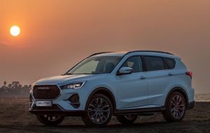 مرحله هفتم تکمیل وجه منتخبین اصلی طرح فروش نقدی با قیمت قطعی در سه طرح