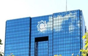 تامین ۵.۱ میلیارد دلار ارز صنایع حمل‌ونقل و خودرو از سوی بانک‌مرکزی