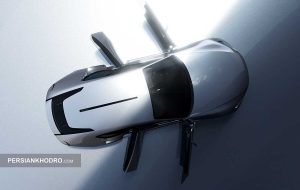 ۱۰ کانسپت خیره کننده در نمایشگاه خودرو ژاپن؛ از تویوتا تا مزدا