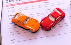 قانون جدید الزام به آپدیت کد پستی برای دریافت و صدور بیمه بدنه