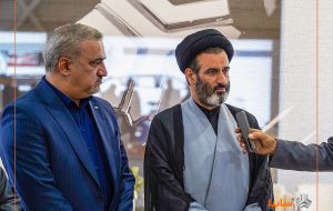 دستاوردهای سایپا در کیفیت، قیمت و صادرات قابل تقدیر است