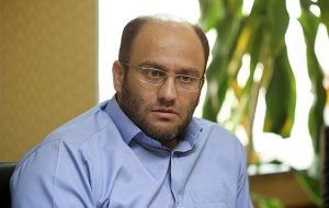 سامانه جامع فروش خودرو بیش از 25 ایراد اساسی دارد