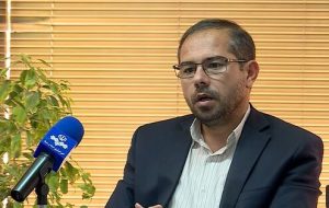 توانمندی قطعه‌سازان ایرانی برای حضور در ازبکستان