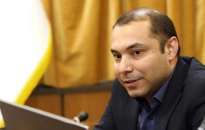 راه‌اندازی پویش ارتباطی «سایپا و رسانه» در گروه سایپا