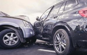 بدون اصلاح نرخ‌ها، پرداخت خسارت افت قیمت خودرو امکان‌پذیر نیست