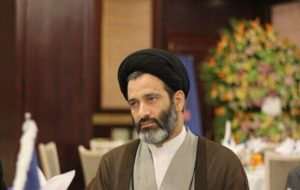 لزوم ورود فوری بانک مرکزی برای نجات صنعت خودرو