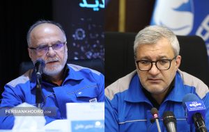 کاهش ۸۵ درصدی تعهدات معوق ایران‌خودرو / تامین مالی جدید بدون پیش‌فروش خودرو