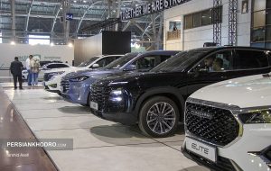 بازار خودرو فلج شد؛ خریداران دست از خرید کشیدند و افزایش قیمت هم کارساز نبود!