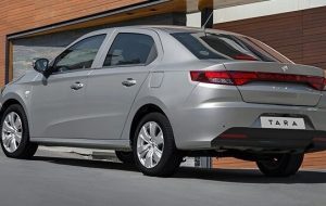 بخشنامه پیش فروش ایران خودرو (طرح خودرو فرسوده)