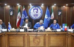 ایران خودرو و بانک تجارت برای تامین مالی و تسهیل در پرداخت‌های قطعه‌سازان تفاهم کردند