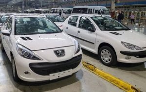 تحولی در نگاه ایمنی و خدمات پس از فروش صنعت خودرو ایران؛