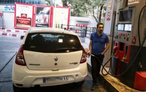 اصلاح حکمرانی صنعت خودرو؛ کلید مدیریت مصرف بنزین