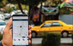 جلب رضایت مسافران در گرو ارتقای کیفیت خدمات‌رسانی