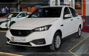 شرایط فروش فوق العاده 3 محصول سایپا از امروز آغاز شد