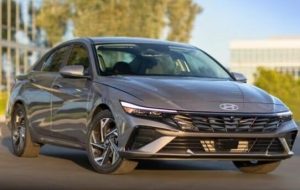 شرایط جدید فروش هیوندای النترا 2025 (آبان 1404)