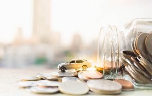 بازار بیمه خودرو در آستانه بازتعریف