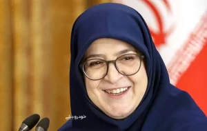 بنزین ۳ نرخی، تایید شد!