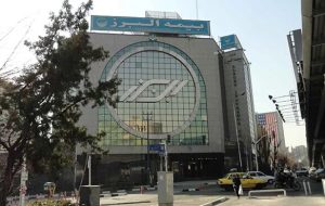 بیمه ها مشتری مداری نکنند عرصه را خواهند باخت