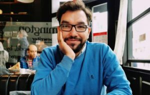 واردات خودرو، سیاستی که با تاخیر اجرا می‌شود